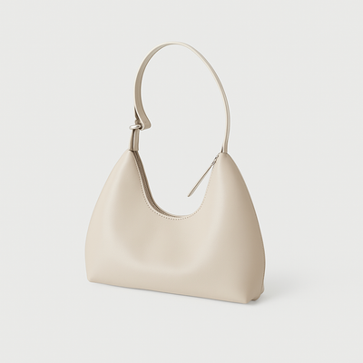 Avenne | Bold Urban Carry-All