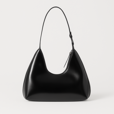 Avenne | Bold Urban Carry-All