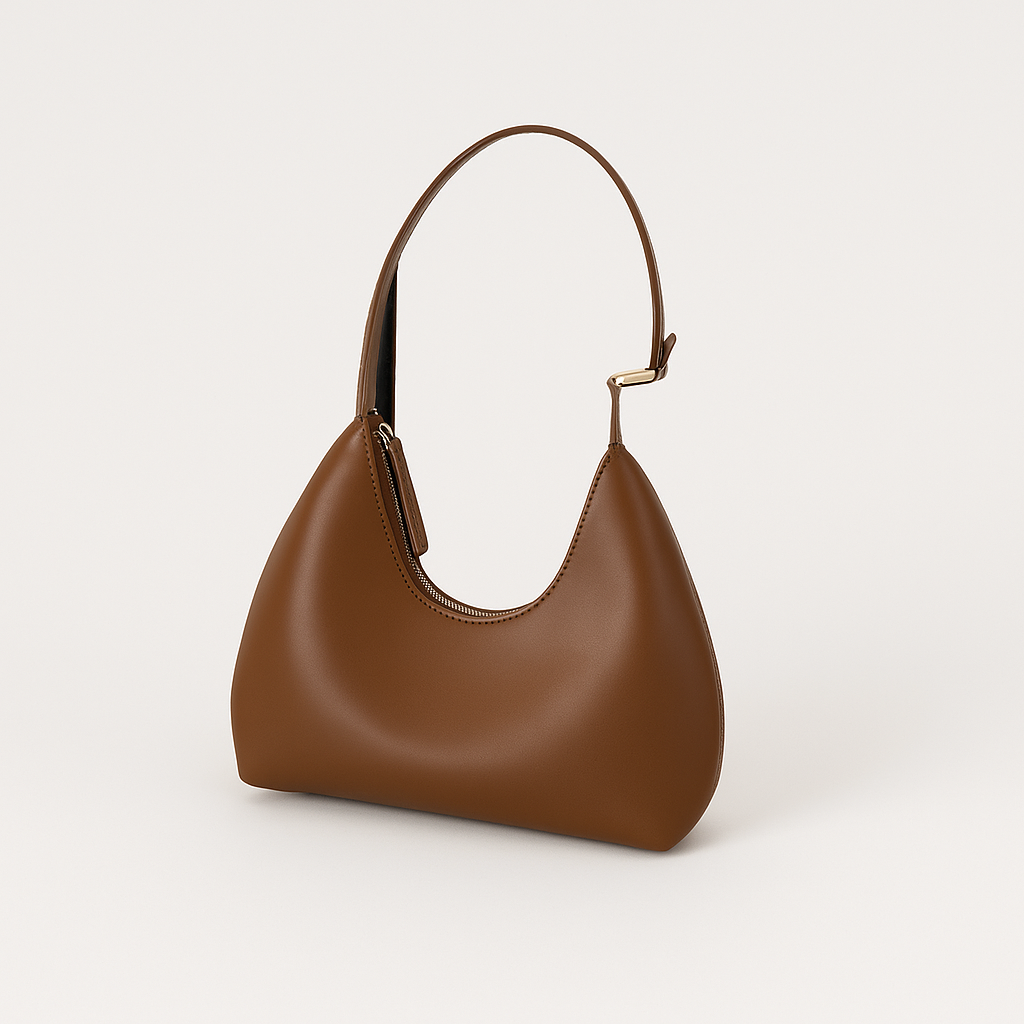 Avenne | Bold Urban Carry-All