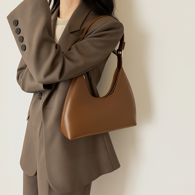 Avenne | Bold Urban Carry-All