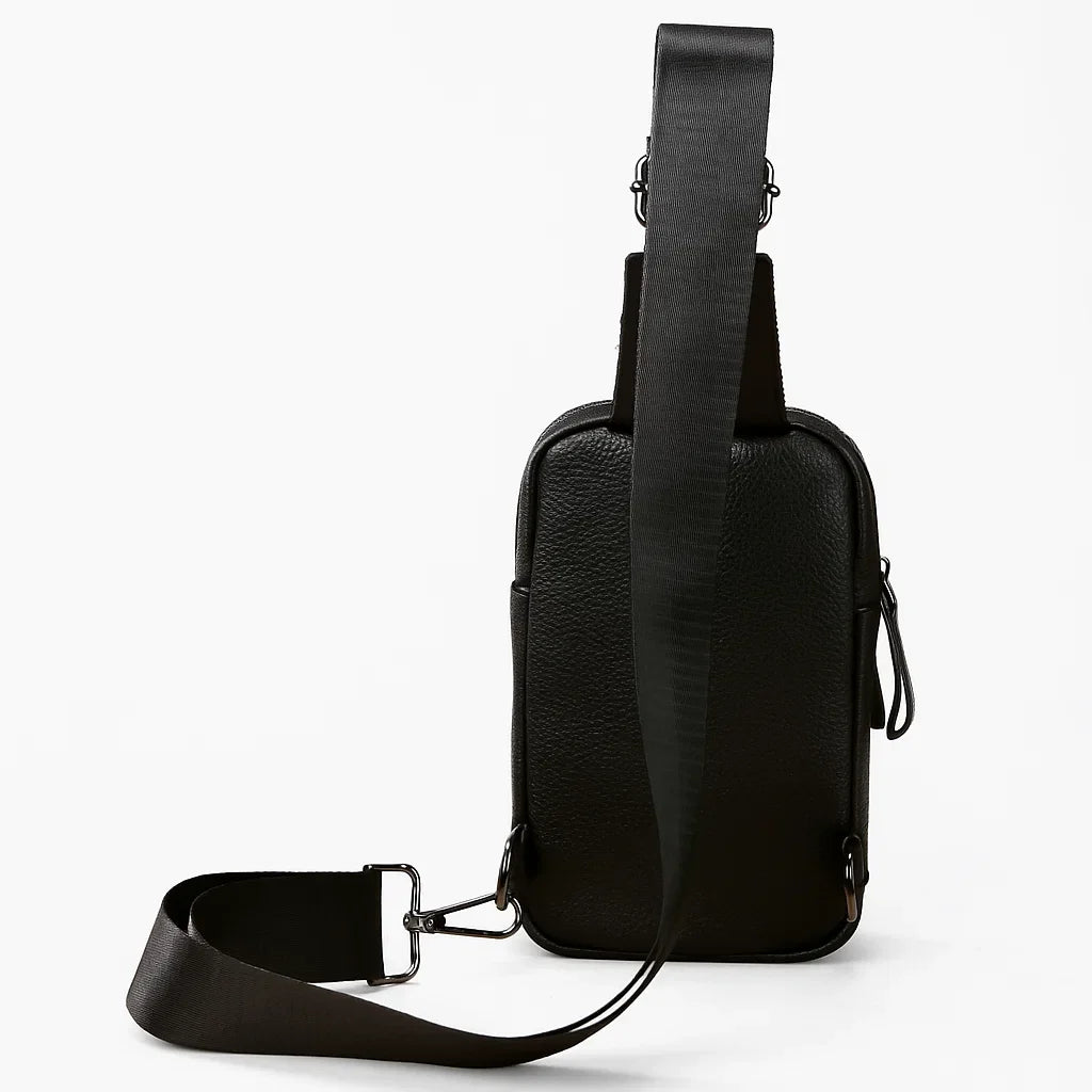 Beau | Modern Street Sling Pack