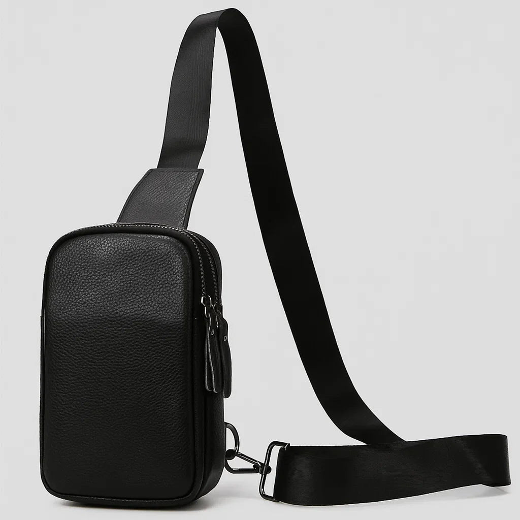Beau | Modern Street Sling Pack