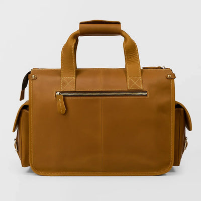Beaufort | Expedition Rustic Gear Carrier