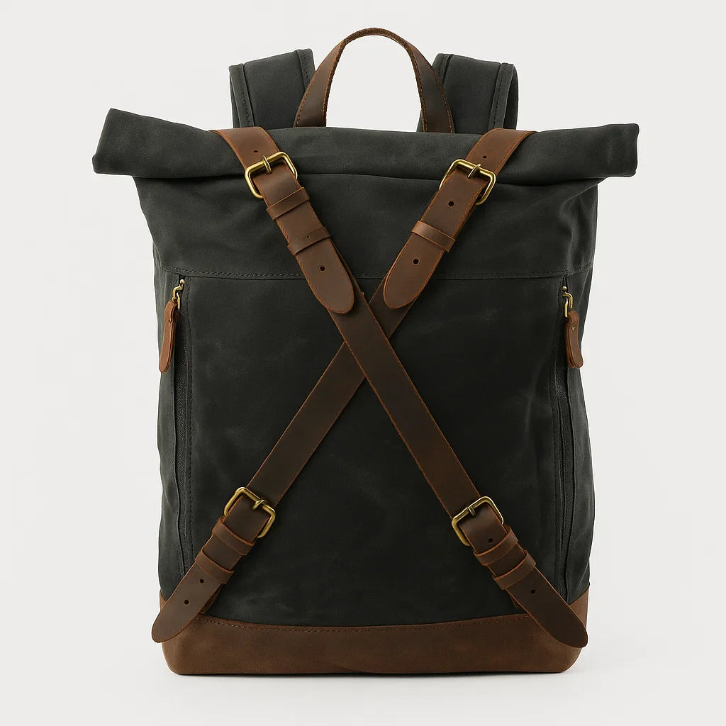 Branik | Mountain Mission Pack