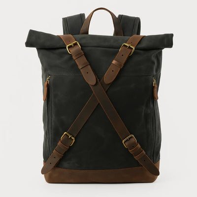 Branik | Mountain Mission Pack