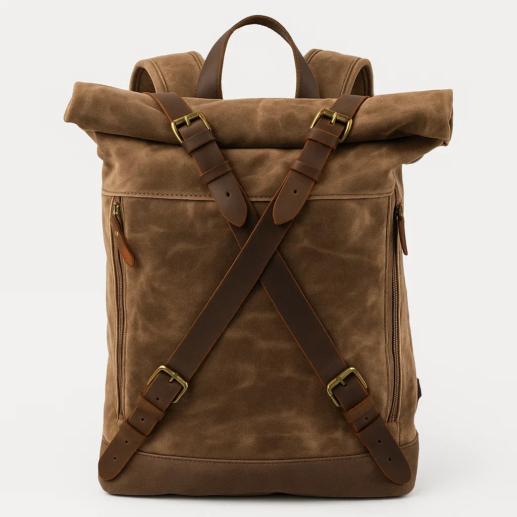 Branik | Mountain Mission Pack