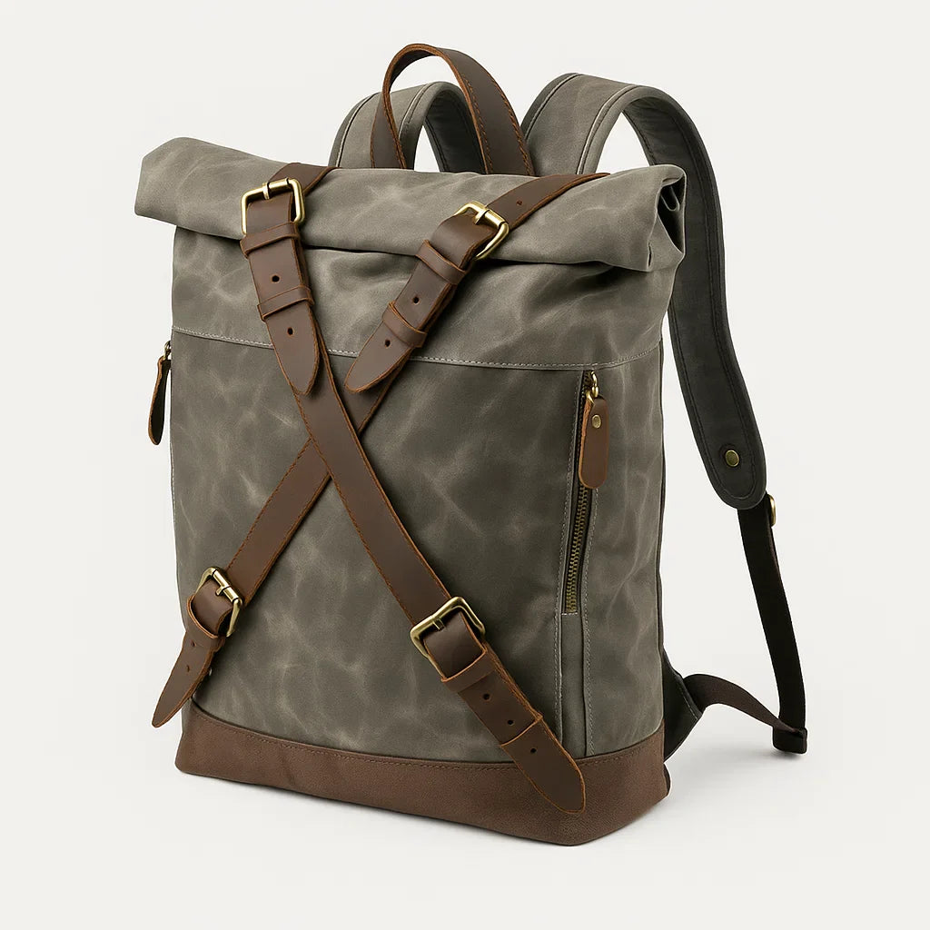 Branik | Mountain Mission Pack