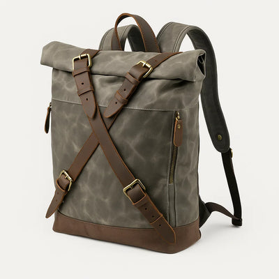 Branik | Mountain Mission Pack