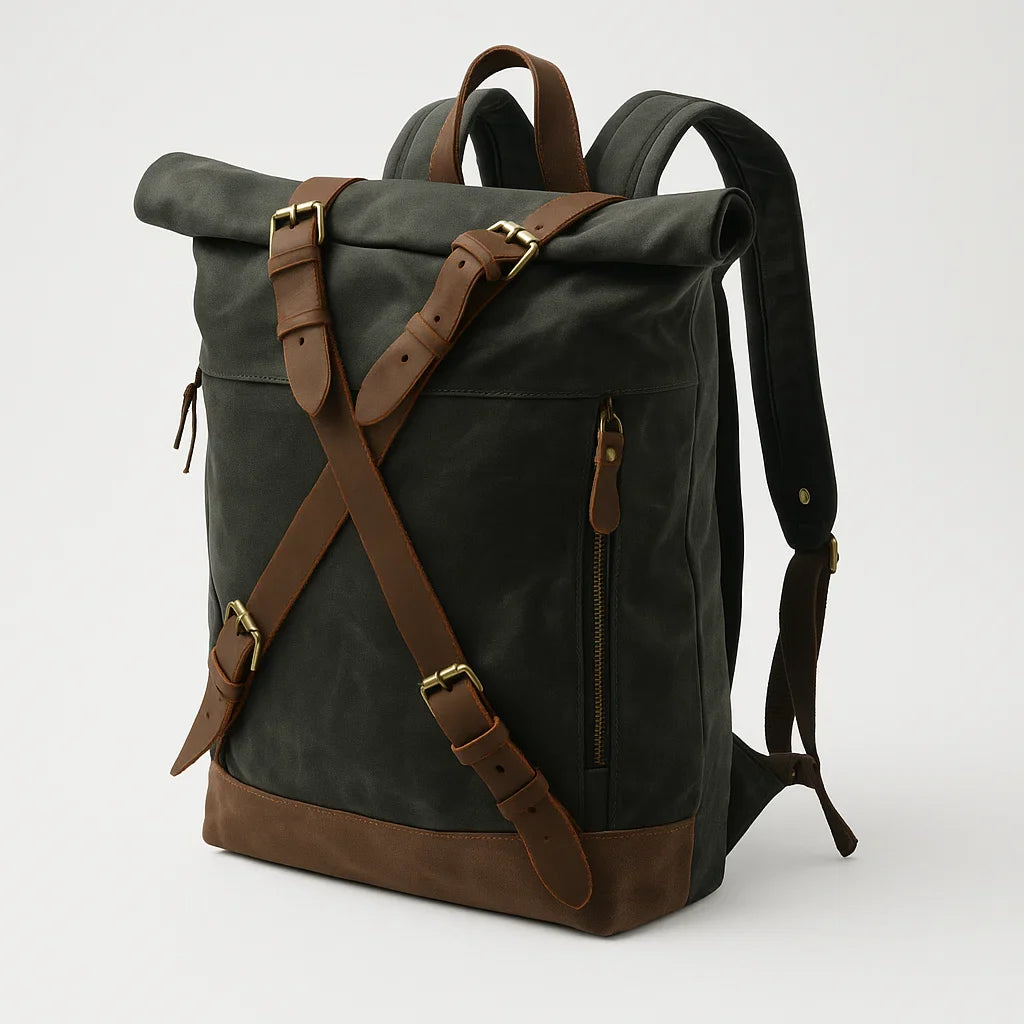 Branik | Mountain Mission Pack