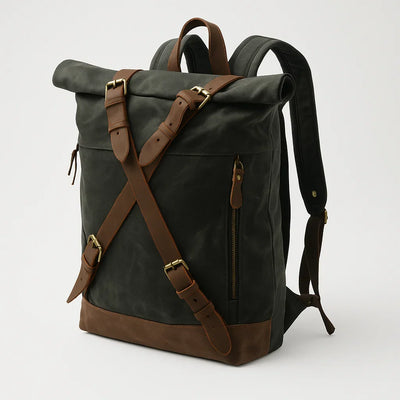 Branik | Mountain Mission Pack