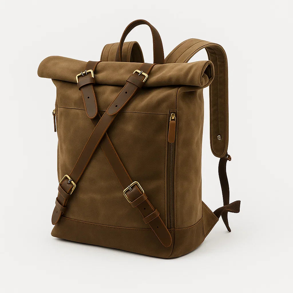 Branik | Mountain Mission Pack