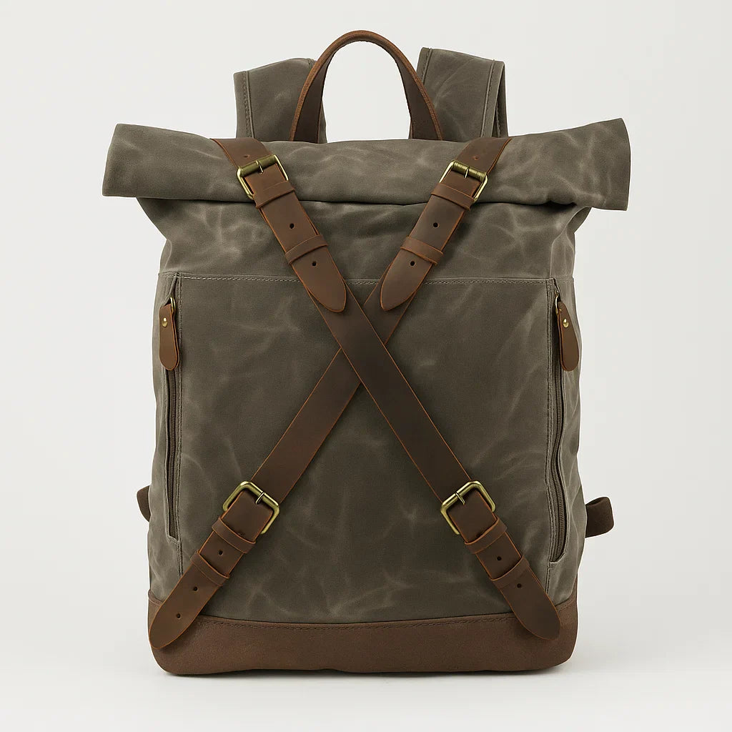 Branik | Mountain Mission Pack