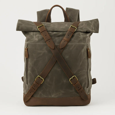 Branik | Mountain Mission Pack