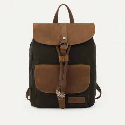Branik | Outland Trek Roll-Top