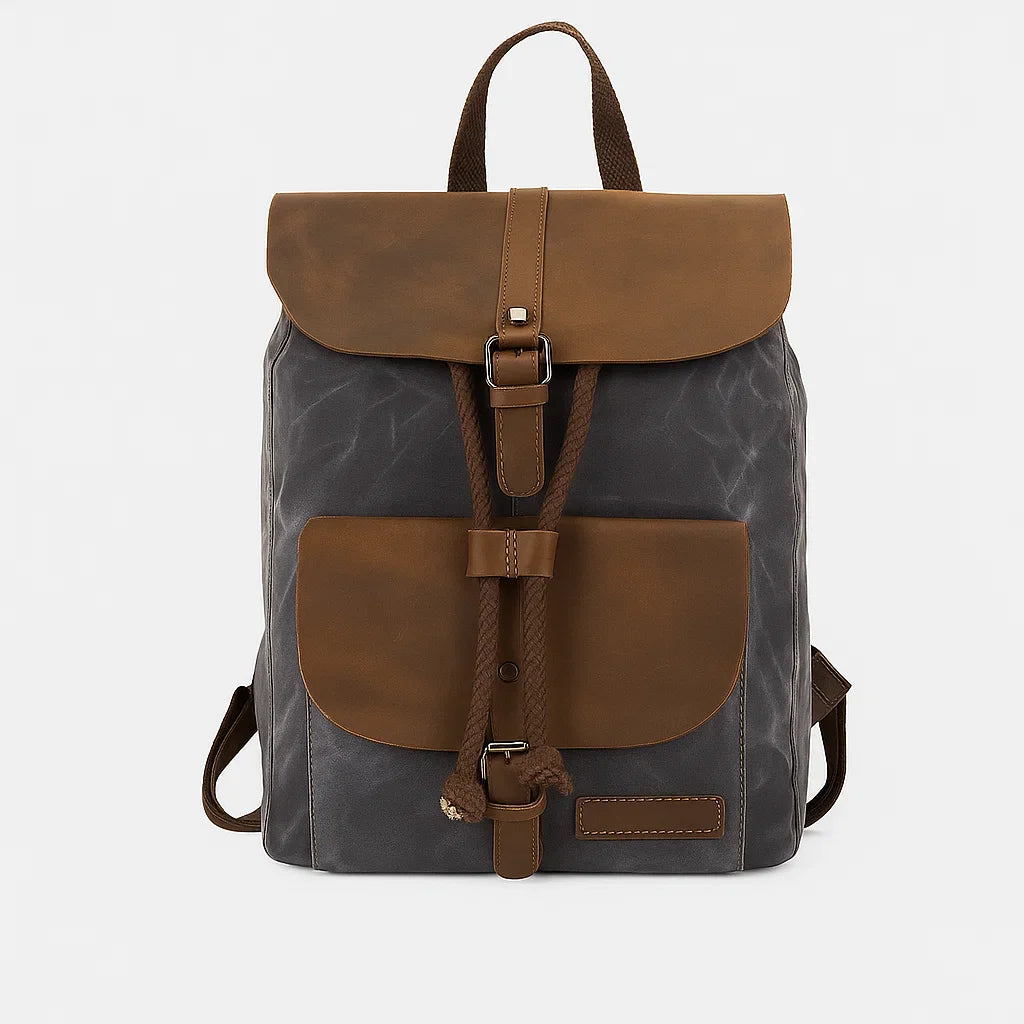 Branik | Outland Trek Roll-Top