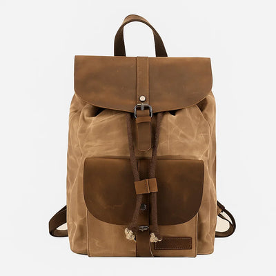 Branik | Outland Trek Roll-Top