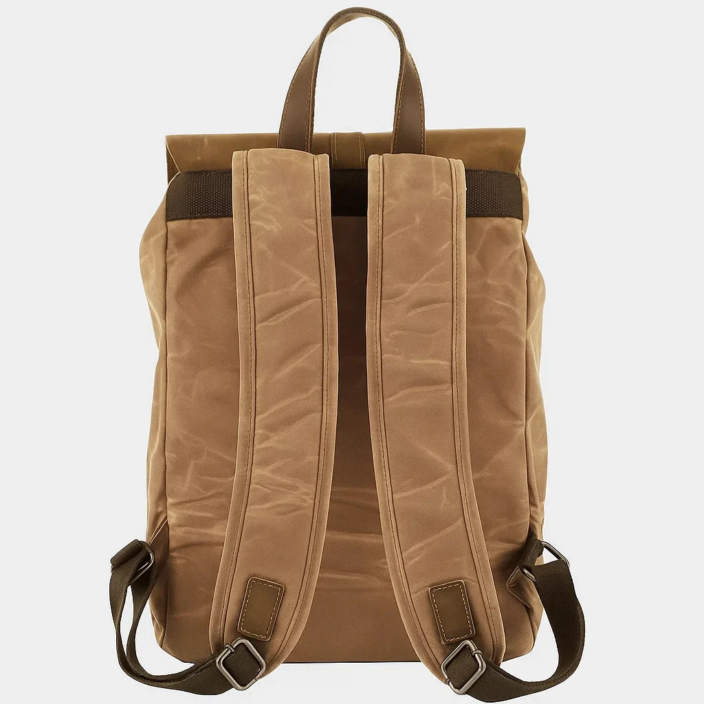 Branik | Outland Trek Roll-Top