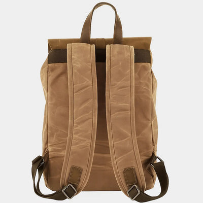 Branik | Outland Trek Roll-Top