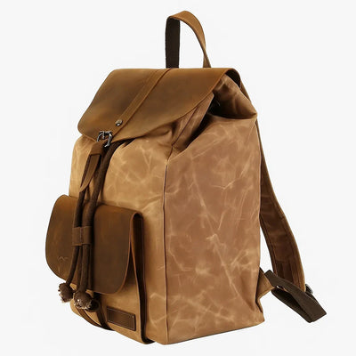 Branik | Outland Trek Roll-Top