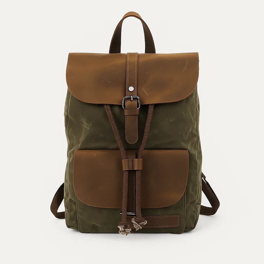 Branik | Outland Trek Roll-Top