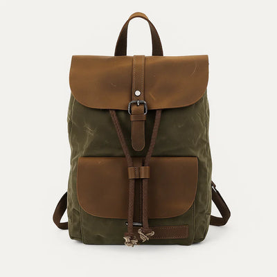 Branik | Outland Trek Roll-Top