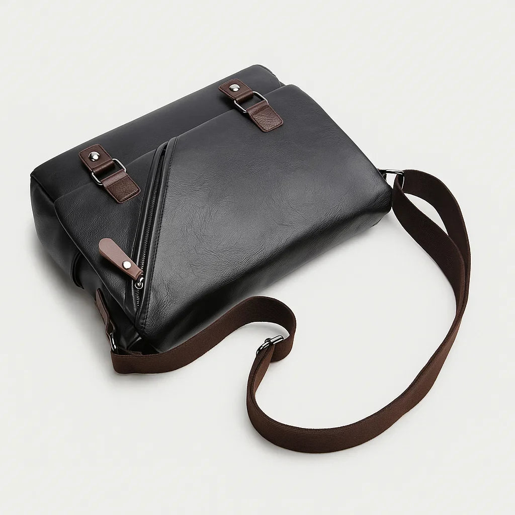 Cade | Modernline Everyday Carrier