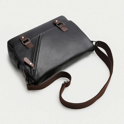 Cade | Modernline Everyday Carrier