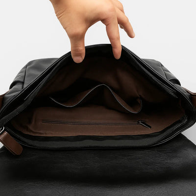 Cade | Modernline Everyday Carrier