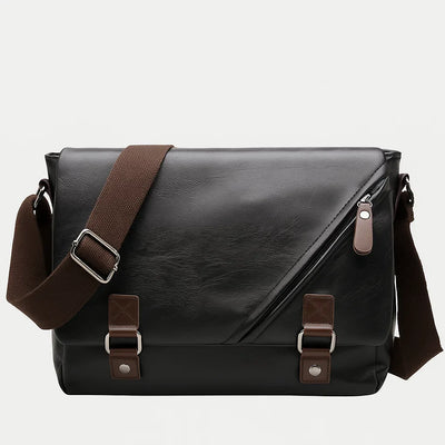 Cade | Modernline Everyday Carrier