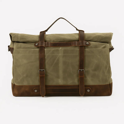 Cassian | Weathered Trail Companion