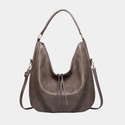 Celeste | Vegan Leather Bag