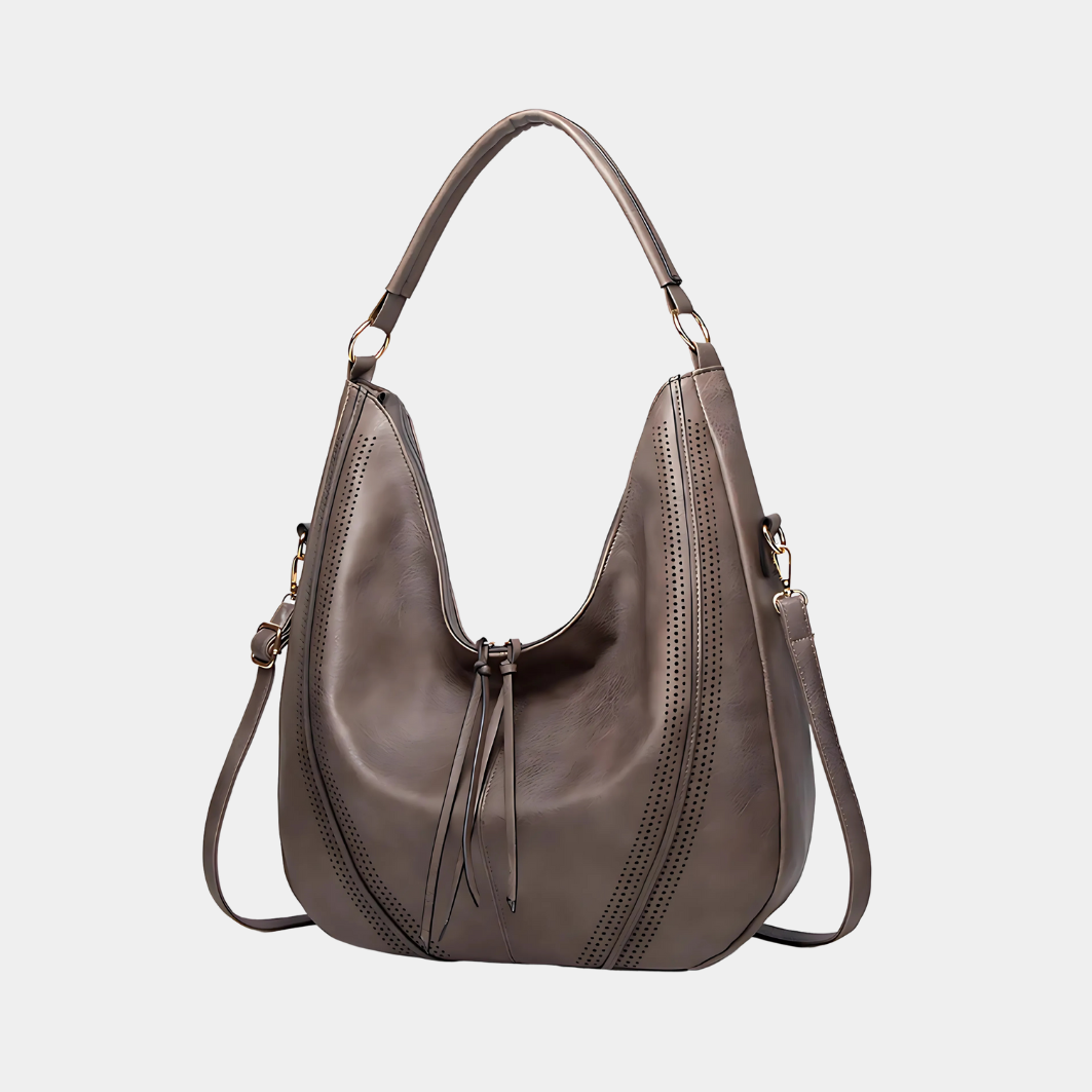 Celeste | Vegan Leather Bag