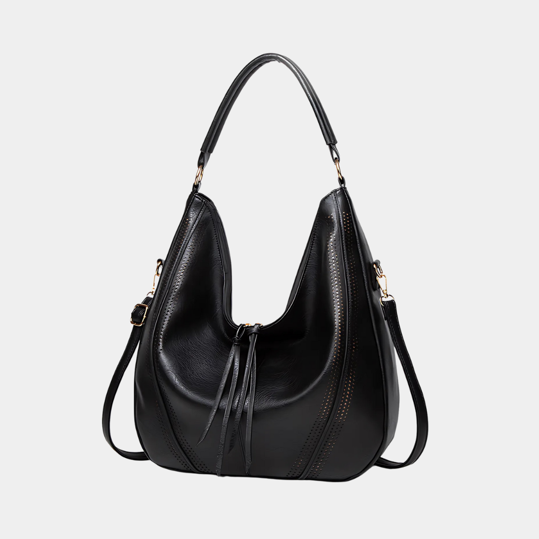 Celeste | Vegan Leather Bag