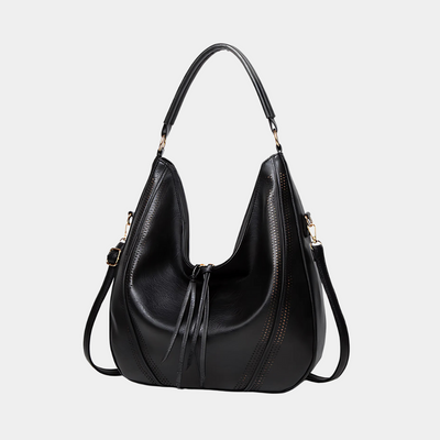 Celeste | Vegan Leather Bag