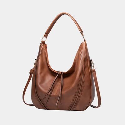 Celeste | Vegan Leather Bag