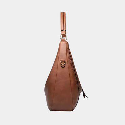 Celeste | Vegan Leather Bag