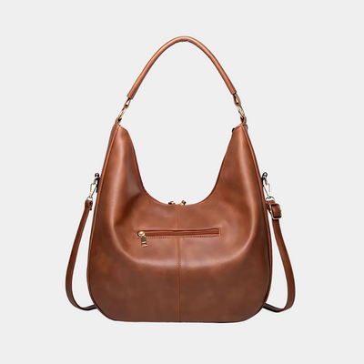 Celeste | Vegan Leather Bag