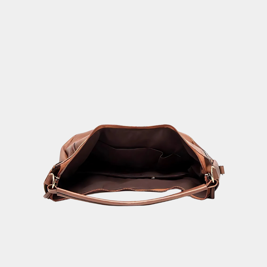Celeste | Vegan Leather Bag