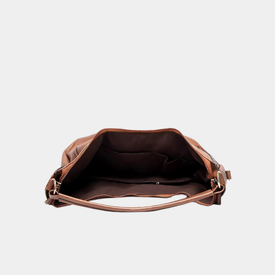 Celeste | Vegan Leather Bag