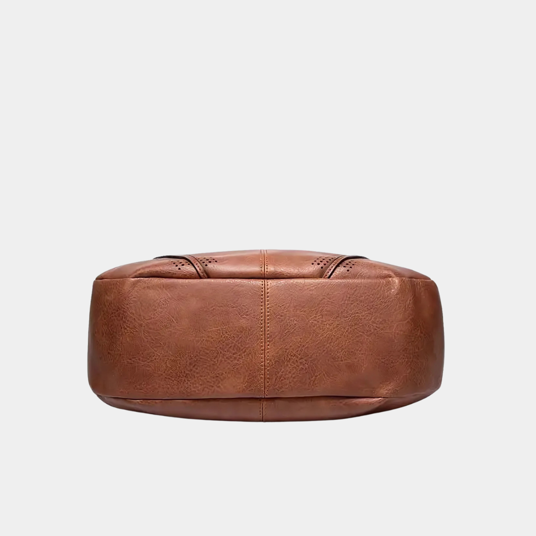 Celeste | Vegan Leather Bag
