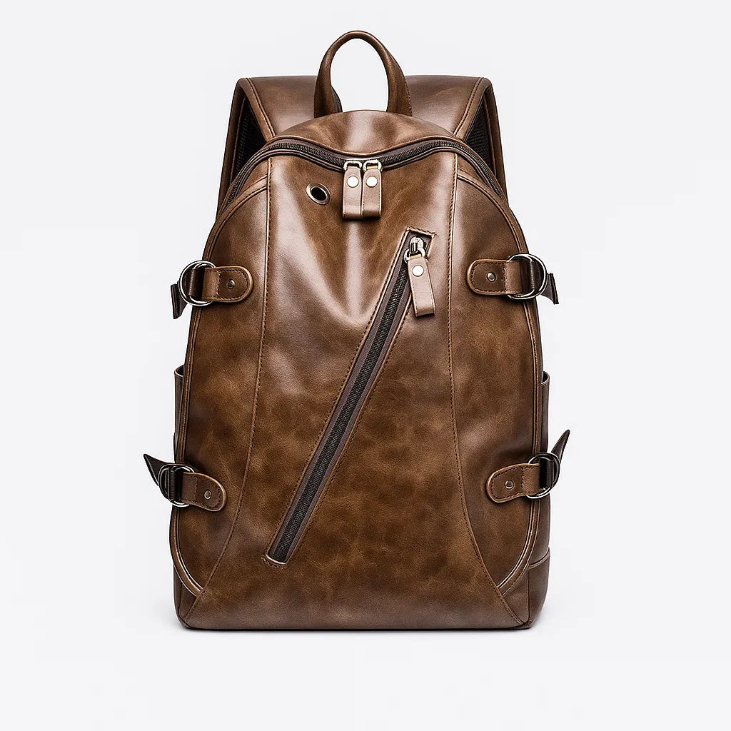 Chase | Tactical Urban Tech Pack