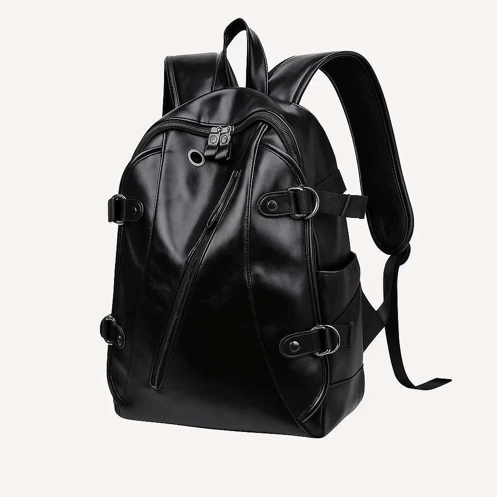 Chase | Tactical Urban Tech Pack