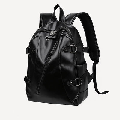 Chase | Tactical Urban Tech Pack