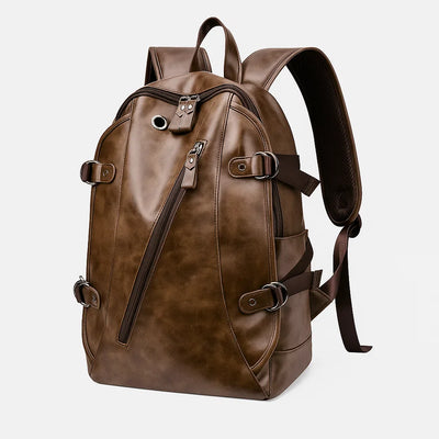 Chase | Tactical Urban Tech Pack