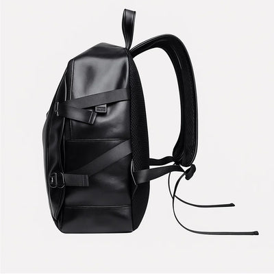 Chase | Tactical Urban Tech Pack