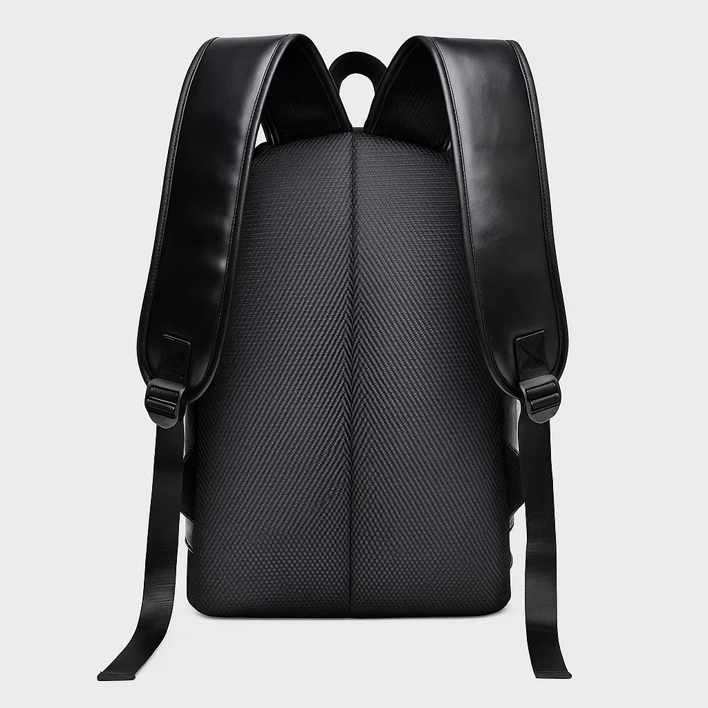 Chase | Tactical Urban Tech Pack