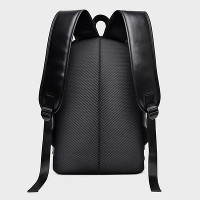 Chase | Tactical Urban Tech Pack