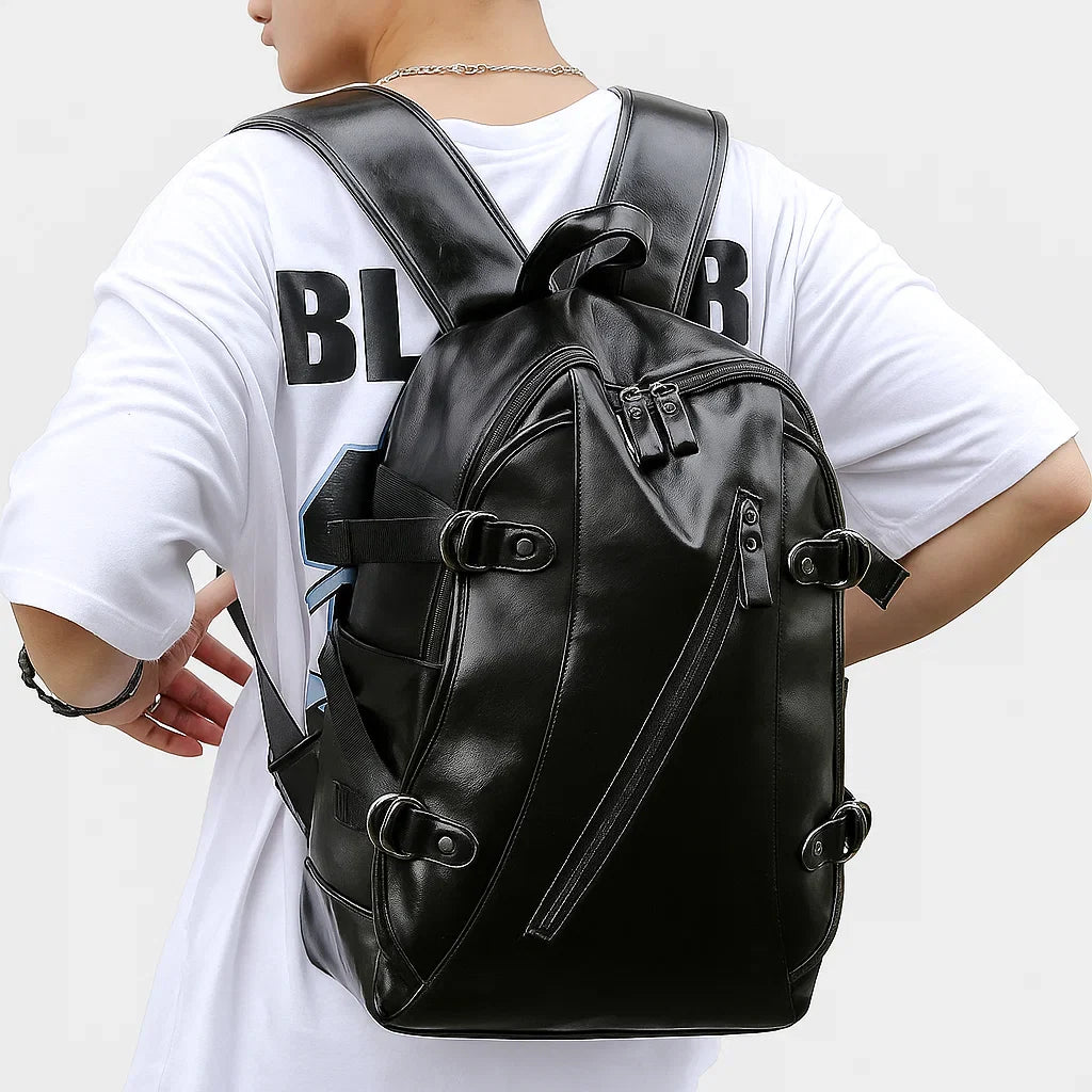 Chase | Tactical Urban Tech Pack