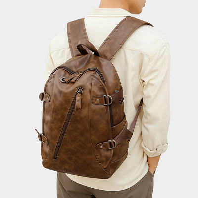 Chase | Tactical Urban Tech Pack