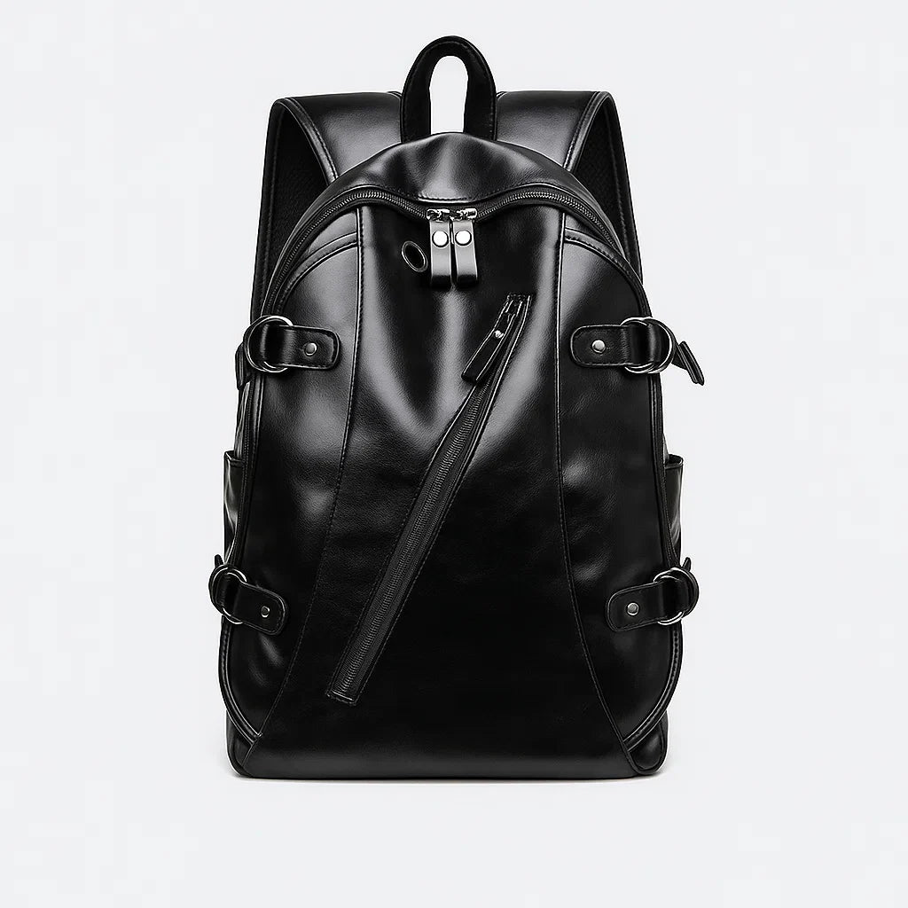 Chase | Tactical Urban Tech Pack